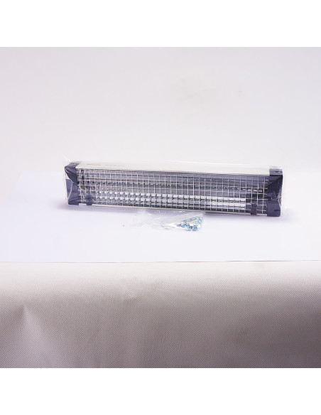 Lampa systemowa, BOSCH, 3842537347 | Elektryka | Eshop Dopak | Wszystko dla Przemysłu