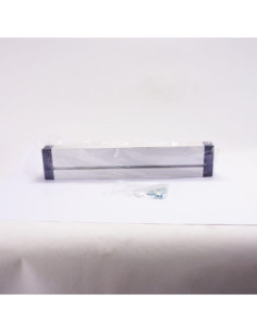 Lampa systemowa, BOSCH, 3842537347 | Elektryka | Eshop Dopak | Wszystko dla Przemysłu 2
