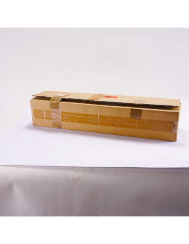 Lampa systemowa, BOSCH, 3842537347 | Elektryka | Eshop Dopak | Wszystko dla Przemysłu