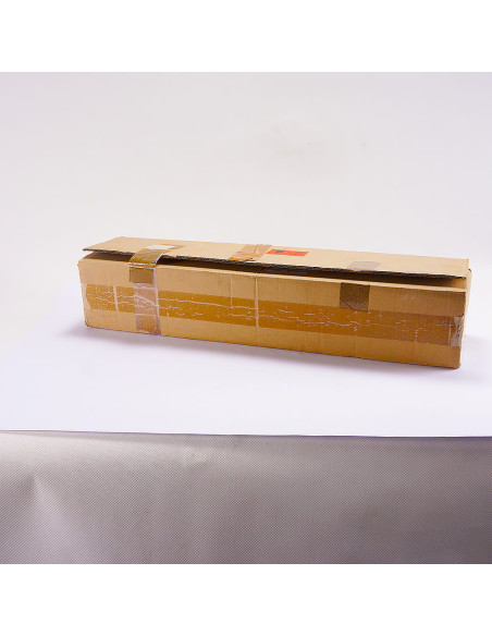 Lampa systemowa, BOSCH, 3842537347 | Elektryka | Eshop Dopak | Wszystko dla Przemysłu