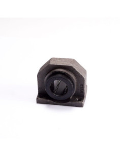 Liniowy zespół łożyska kulkowego, BOSCH, 1065-640-40 | Mechanika Przemysłowa | Sklep Eshop Dopak