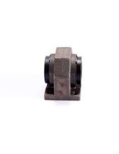 Liniowy zespół łożyska kulkowego, BOSCH, 1065-640-40 | Mechanika Przemysłowa | Sklep Eshop Dopak 2