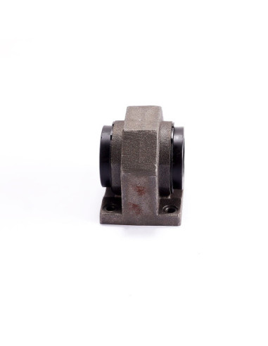 Liniowy zespół łożyska kulkowego, BOSCH, 1065-640-40 | Mechanika Przemysłowa | Sklep Eshop Dopak