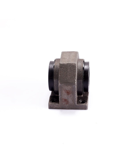 Liniowy zespół łożyska kulkowego, BOSCH, 1065-640-40 | Mechanika Przemysłowa | Sklep Eshop Dopak
