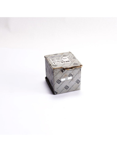 Liniowy zespół łożyska kulkowego, BOSCH, 1065-640-40 | Mechanika Przemysłowa | Sklep Eshop Dopak
