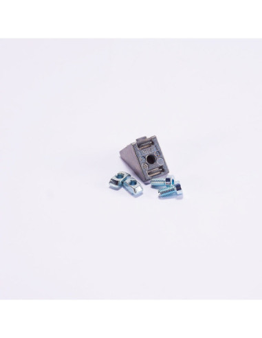 Łącznik zaciskowy, BOSCH, 3842502137 | Mechanika Przemysłowa | Sklep Eshop Dopak