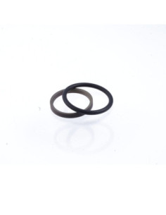 O-ring z pierścieniem osadczym 51 x 5, 6265984, KRAUSS MAFFEI | Uszczelnienia | Eshop Dopak