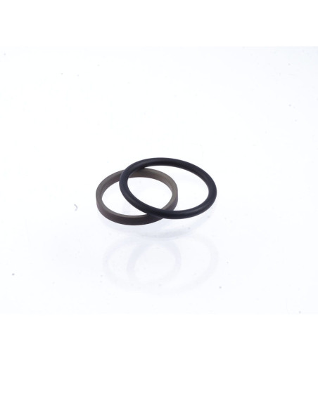 O-ring z pierścieniem osadczym 51 x 5, 6265984, KRAUSS MAFFEI | Uszczelnienia | Eshop Dopak