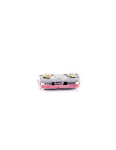 Łożysko podporowe, BOSCH, 3842501754 | Mechanika Przemysłowa | Sklep Eshop Dopak