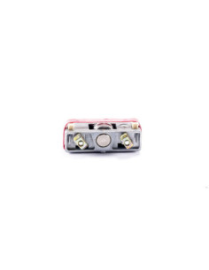 Łożysko podporowe, BOSCH, 3842501754 | Mechanika Przemysłowa | Sklep Eshop Dopak 2
