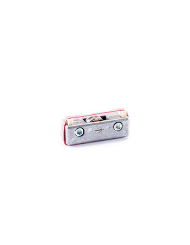 Łożysko podporowe, BOSCH, 3842501754 | Mechanika Przemysłowa | Sklep Eshop Dopak
