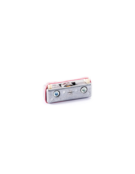Łożysko podporowe, BOSCH, 3842501754 | Mechanika Przemysłowa | Sklep Eshop Dopak