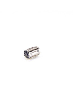 Tuleja z uszczelkami, BOSCH, R060202510 | Mechanika Przemysłowa | Sklep Eshop Dopak