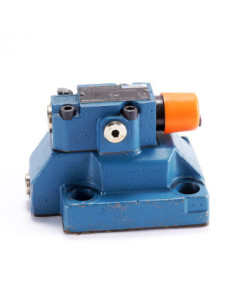 Zawór, R900769404, Rexroth | Hydraulika | Eshop Dopak | Wszystko dla Przemysłu