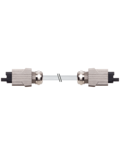 Przewód połączeniowy Push Pull Power 7356-99641-P390030 | Przewody i Złącza | Eshop Dopak | Wszystko dla Przemysłu