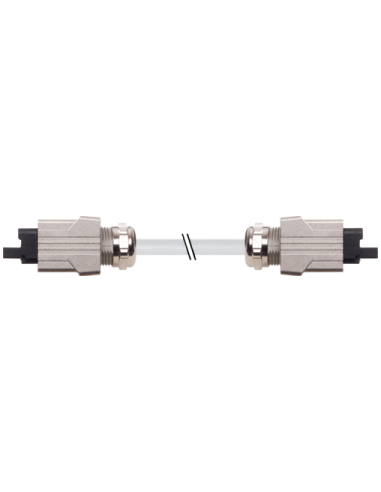 Przewód połączeniowy Push Pull Power 7356-99641-P390030 | Przewody i Złącza | Eshop Dopak | Wszystko dla Przemysłu