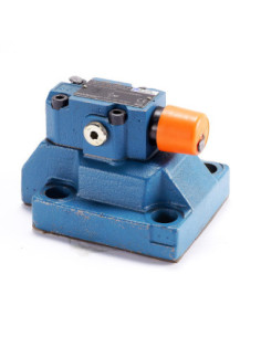 Zawór, R900769404, Rexroth | Hydraulika | Eshop Dopak | Wszystko dla Przemysłu 2