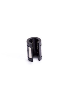 Tuleja kulkowa, BOSCH, R067302000 | Mechanika Przemysłowa | Sklep Eshop Dopak