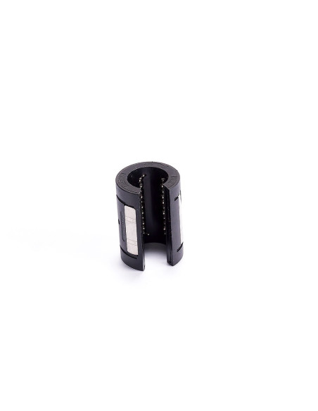 Tuleja kulkowa, BOSCH, R067302000 | Mechanika Przemysłowa | Sklep Eshop Dopak