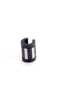 Tuleja kulkowa, BOSCH, R067302000 | Mechanika Przemysłowa | Sklep Eshop Dopak 2