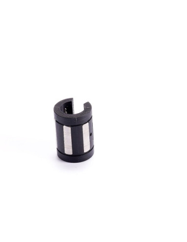 Tuleja kulkowa, BOSCH, R067302000 | Mechanika Przemysłowa | Sklep Eshop Dopak