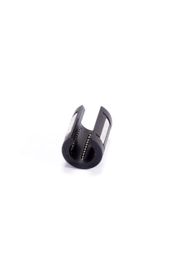 Tuleja kulkowa, BOSCH, R067302000 | Mechanika Przemysłowa | Sklep Eshop Dopak