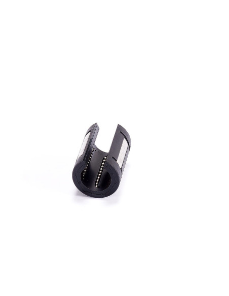 Tuleja kulkowa, BOSCH, R067302000 | Mechanika Przemysłowa | Sklep Eshop Dopak
