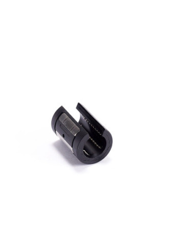 Tuleja kulkowa, BOSCH, R067302000 | Mechanika Przemysłowa | Sklep Eshop Dopak