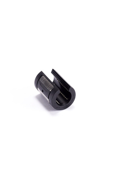 Tuleja kulkowa, BOSCH, R067302000 | Mechanika Przemysłowa | Sklep Eshop Dopak