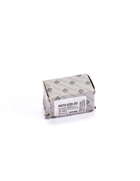 Tuleja kulkowa, BOSCH, R067302000 | Mechanika Przemysłowa | Sklep Eshop Dopak
