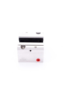 Tuleja liniowa kulkowa, BOSCH, 1038-630-20 | Mechanika Przemysłowa | Sklep Eshop Dopak 2