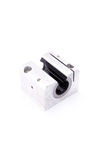 Tuleja liniowa kulkowa, BOSCH, 1038-630-20 | Mechanika Przemysłowa | Sklep Eshop Dopak