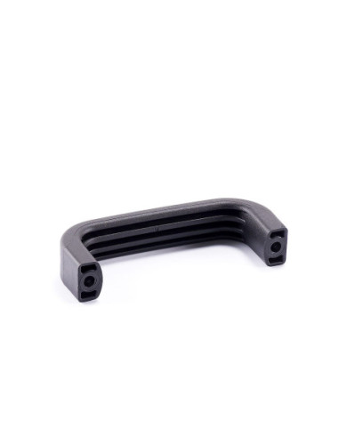 Uchwyt taśmowy, BOSCH, 390-2094 | Mechanika Przemysłowa | Sklep Eshop Dopak