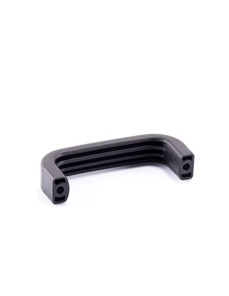 Uchwyt taśmowy, BOSCH, 390-2094 | Mechanika Przemysłowa | Sklep Eshop Dopak