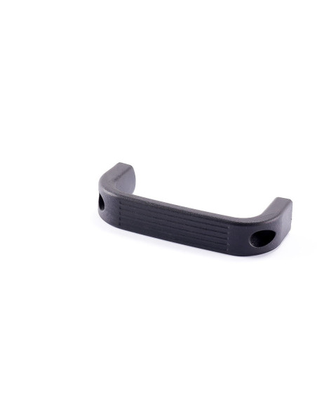 Uchwyt taśmowy, BOSCH, 390-2094 | Mechanika Przemysłowa | Sklep Eshop Dopak