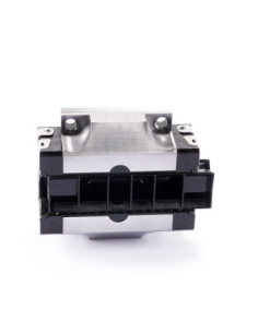 Wózek liniowy, BOSCH, R165141420 | Automatyka | Eshop Dopak | Wszystko dla Przemysłu