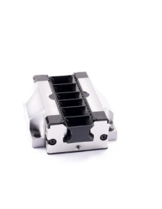 Wózek liniowy, BOSCH, R165141420 | Automatyka | Eshop Dopak | Wszystko dla Przemysłu 2