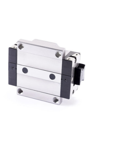 Wózek liniowy, BOSCH, R165141420 | Automatyka | Eshop Dopak | Wszystko dla Przemysłu