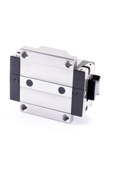 Wózek liniowy, BOSCH, R165141420 | Automatyka | Eshop Dopak | Wszystko dla Przemysłu