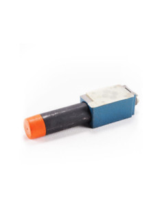 Zawór redukujący ciśnienie, ZDR 6 DP2-43/210YM, BOSCH | Pneumatyka | Eshop Dopak | Wszystko dla Przemysłu
