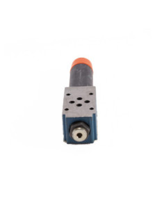 Zawór redukujący ciśnienie, ZDR 6 DP2-43/210YM, BOSCH | Pneumatyka | Eshop Dopak | Wszystko dla Przemysłu 2