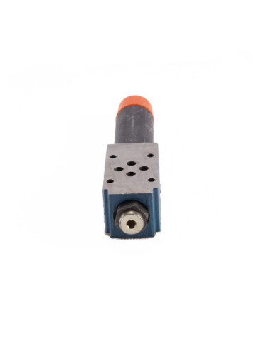 Zawór redukujący ciśnienie, ZDR 6 DP2-43/210YM, BOSCH | Pneumatyka | Eshop Dopak | Wszystko dla Przemysłu