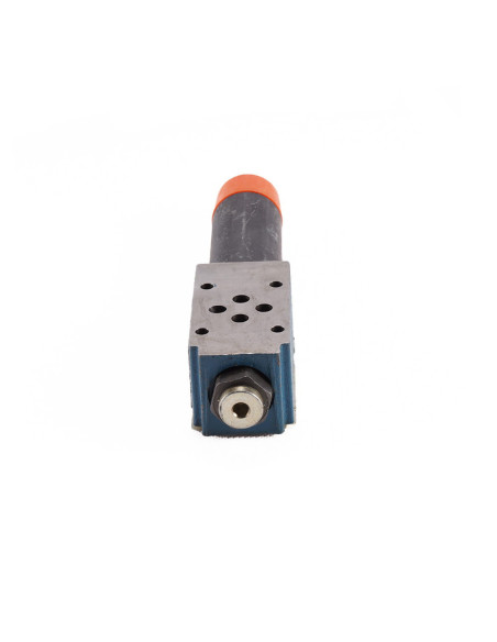 Zawór redukujący ciśnienie, ZDR 6 DP2-43/210YM, BOSCH | Pneumatyka | Eshop Dopak | Wszystko dla Przemysłu