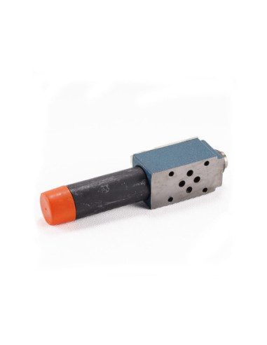 Zawór redukujący ciśnienie, ZDR 6 DP2-43/210YM, BOSCH | Pneumatyka | Eshop Dopak | Wszystko dla Przemysłu