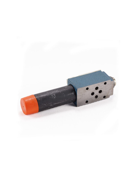 Zawór redukujący ciśnienie, ZDR 6 DP2-43/210YM, BOSCH | Pneumatyka | Eshop Dopak | Wszystko dla Przemysłu