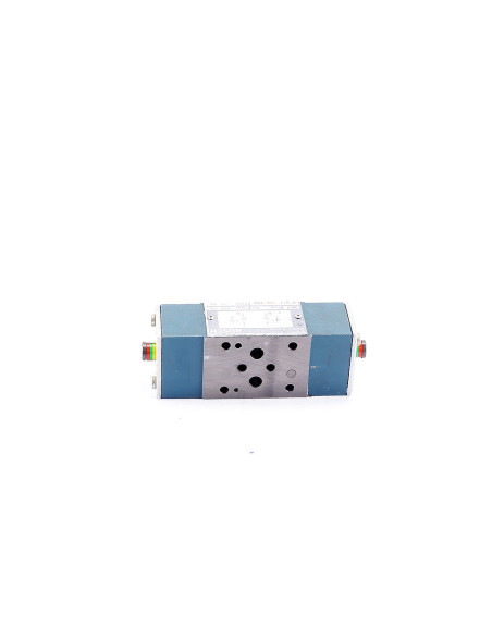 Zawór zwrotny kolektora, REXROTH, 0 811 324 100 | Pneumatyka | Eshop Dopak | Wszystko dla Przemysłu