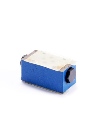 Zawór zwrotny, BOSCH, R900347502 | Pneumatyka | Eshop Dopak | Wszystko dla Przemysłu