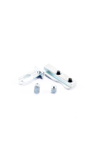 Złącze napinające, BOSCH, 3842538491 | Mechanika Przemysłowa | Sklep Eshop Dopak