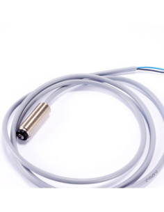 Precyzyjne przełączniki, BAUMER, MY COM H75/80 | Elektryka | Eshop Dopak | Wszystko dla Przemysłu 2