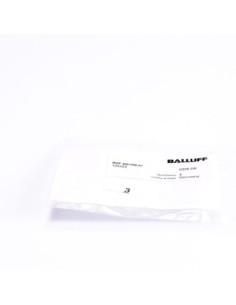 Czujnik, Balluff, BMF 305-HW-25/125423 | Automatyka | Eshop Dopak | Wszystko dla Przemysłu